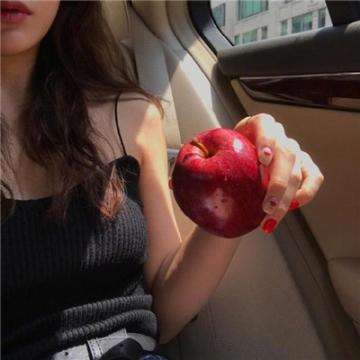 决斗谜题战争手游下载