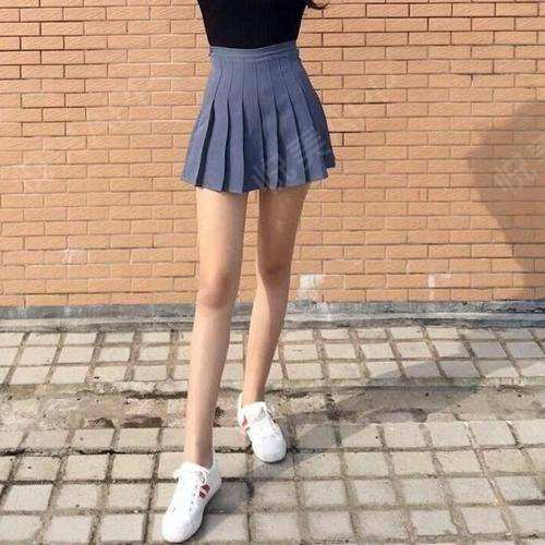 一刀传世雷霆服下载