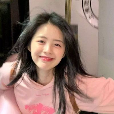像素故事真爱巴黎正式版下载
